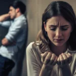 10 Psychological Facts About Cheating Women