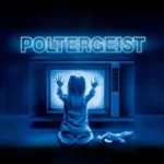 The Use of Real Skeletons in the 1982 Movie "Poltergeist