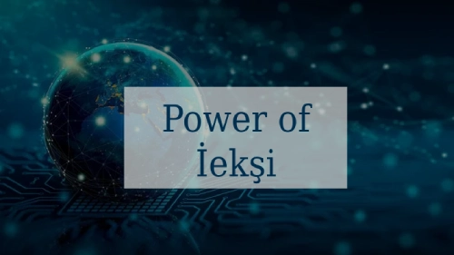 Unlocking the Power of İekşi: Revolutionizing Your Online Presence