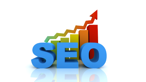 Effective SEO Strategies for Personal Development Websites