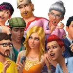 Mastering the Sims 4 Relationship Cheat