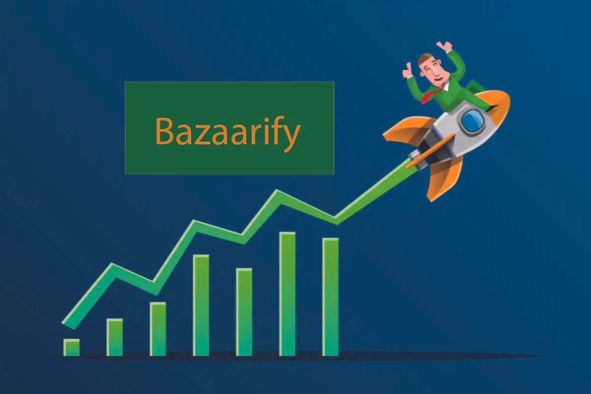 Maximize Your Brand's Visibility with Bazaarify: The Key to Online Success