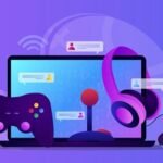 Discover the Best appfordown Games: Ultimate Guide & Reviews