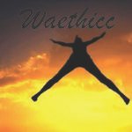 Why Waethicc is the New Definition of Confidence and Empowerment