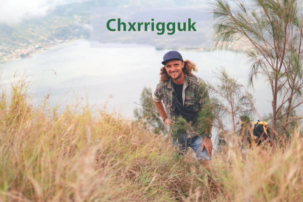 Journey to Chxrrigguk: A Must-Visit for Nature and Birdwatching Enthusiasts