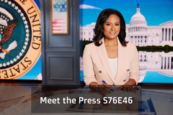 Meet the Press S76E46