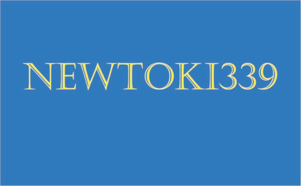 NewToki339 Uncovered: Top Features and Benefits for Manga Lovers Everywhere