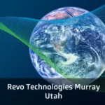 Revo Technologies Murray Utah