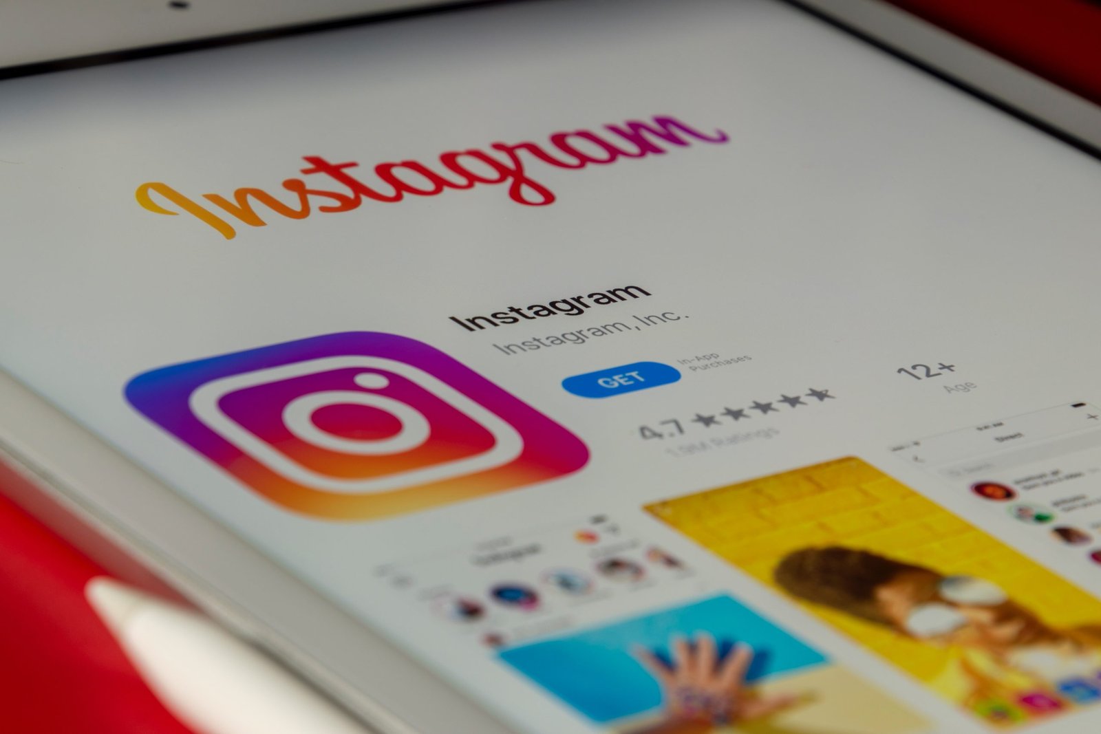 How to Use Gramhir Pro for Instagram Analytics