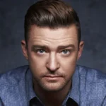 justin timberlake toxicology