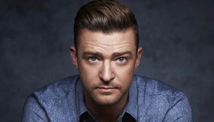 justin timberlake toxicology