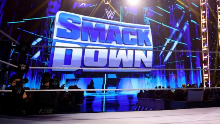 WWE SmackDown Episode 1488: A Night of Unforgettable Moments