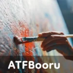 Discovering ATFBooru: A Comprehensive Guide