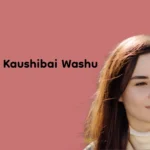 Avika Kaushibai Washu: Unlock the Journey of Talent and Inspiration