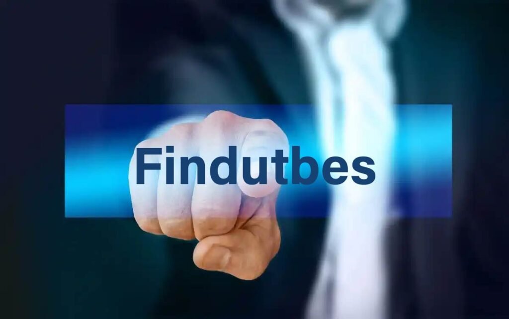 Findutbes Explained: Essential Tips and Tricks for Maximizing Your Online Experience