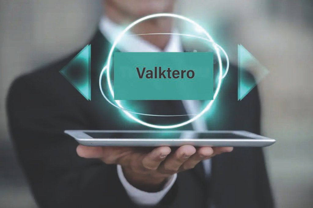 Understanding Valktero: Key Features and Benefits for Today's Enterprises