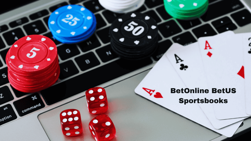 betonline betus sportsbook