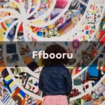 Exploring ffbooru: A Comprehensive Guide to the Imageboard Community