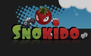 Snokido: A Comprehensive Guide for Online Game Enthusiasts