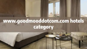 www.goodmooddotcom.com hotels category