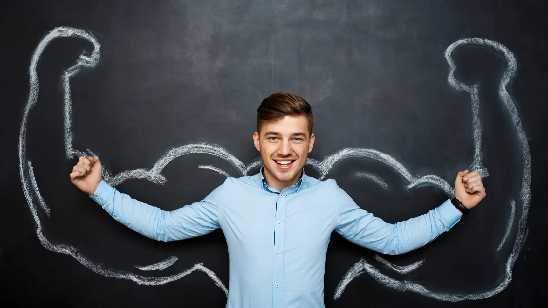 10 Proven Ways to Build Confidence to Improve Your Personality