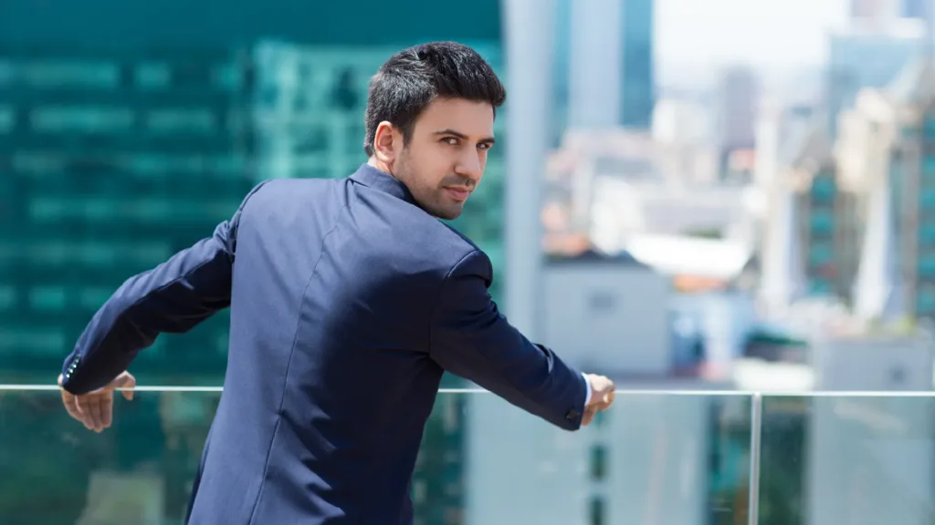 10 Proven Ways to Build Confidence to Improve Your Personality