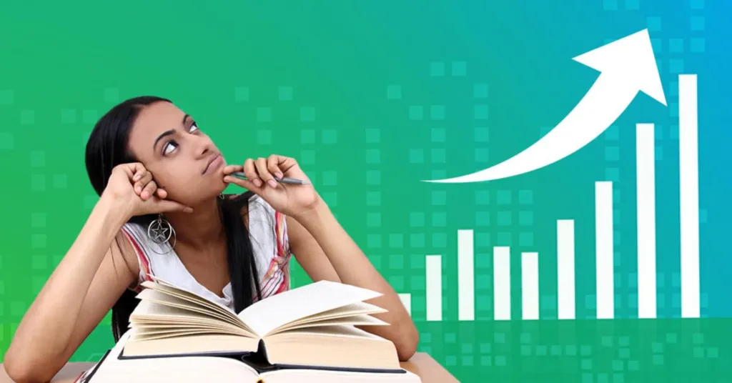 10 Strategies for Increasing Concentration and Focus
