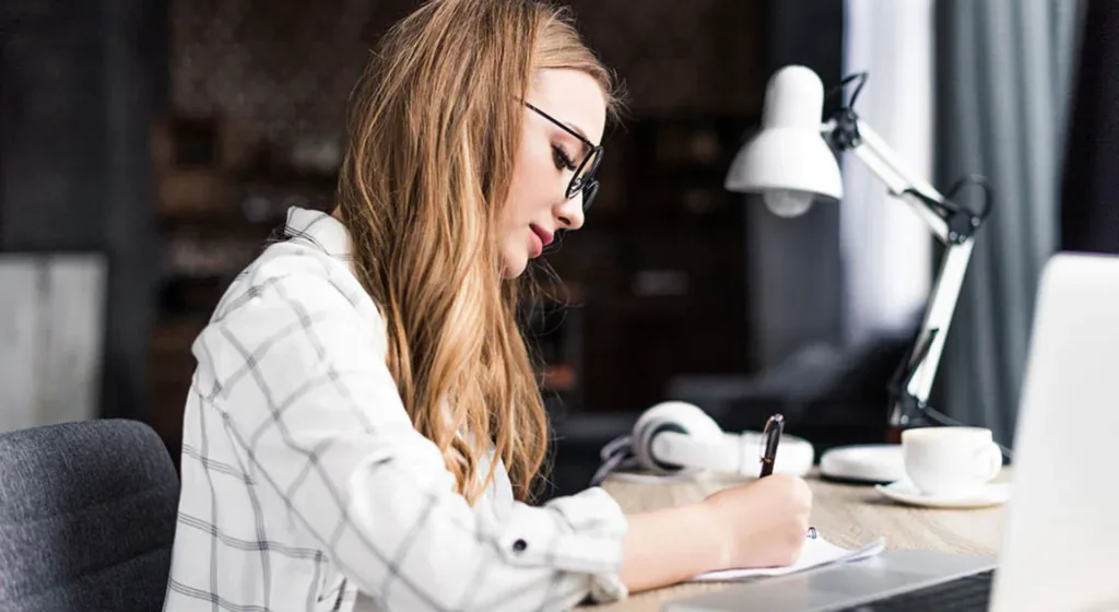 10 Strategies for Increasing Concentration and Focus
