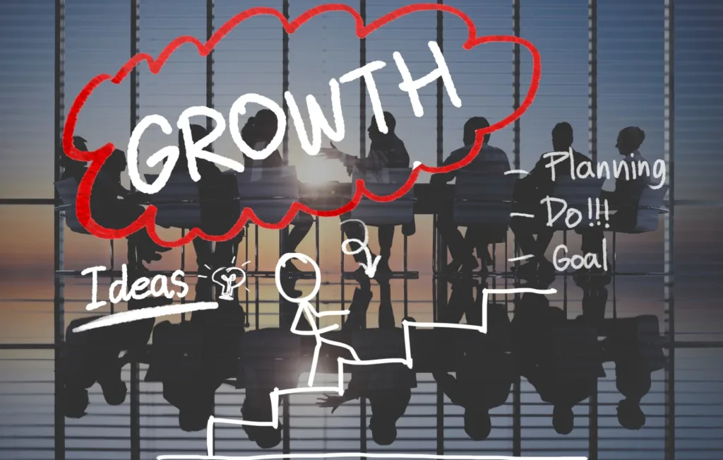 10 Tips for How to Find Success in Life for Personal Growth
