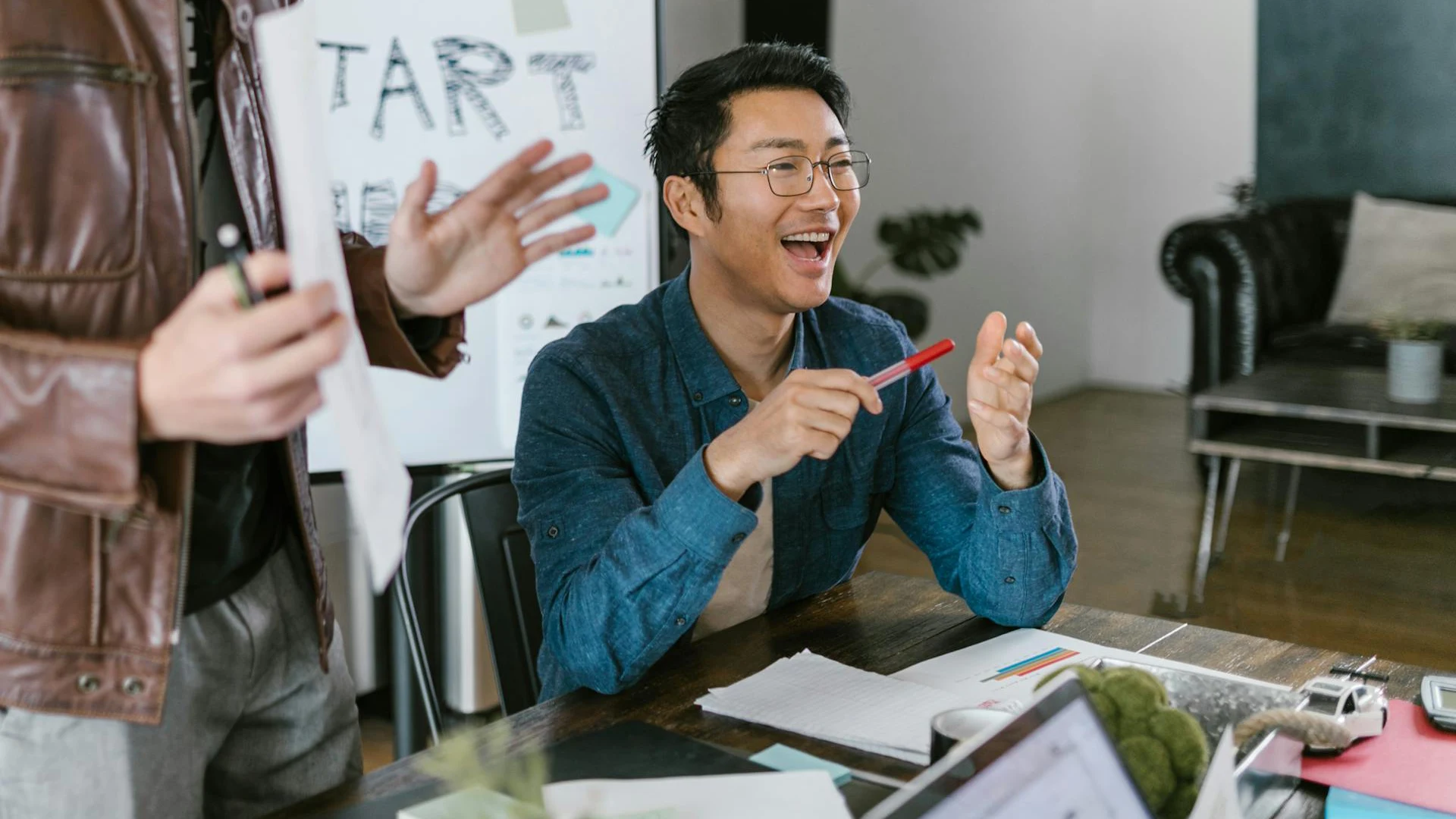 10 Tips for How to Find Success in Life for Personal Growth