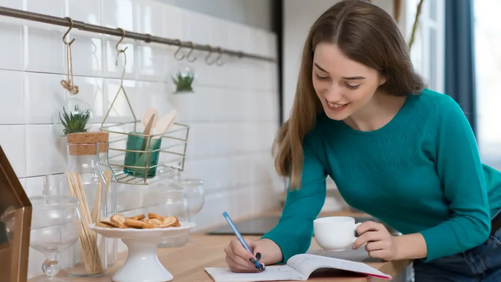 6 Minimalist Lifestyle Hacks to Simplify Your Daily Routine