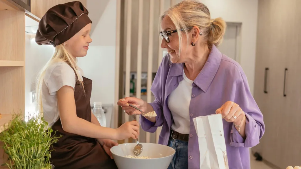 7 Signs of a Healthy Relationship