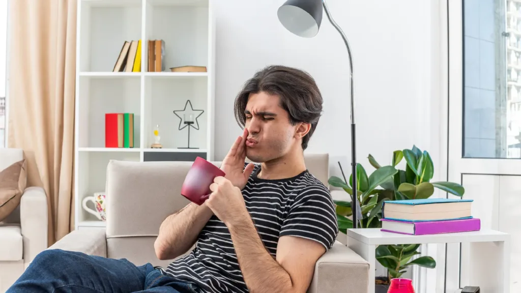 7 Type of Fun and Productive Things to Do at Home When Bored
