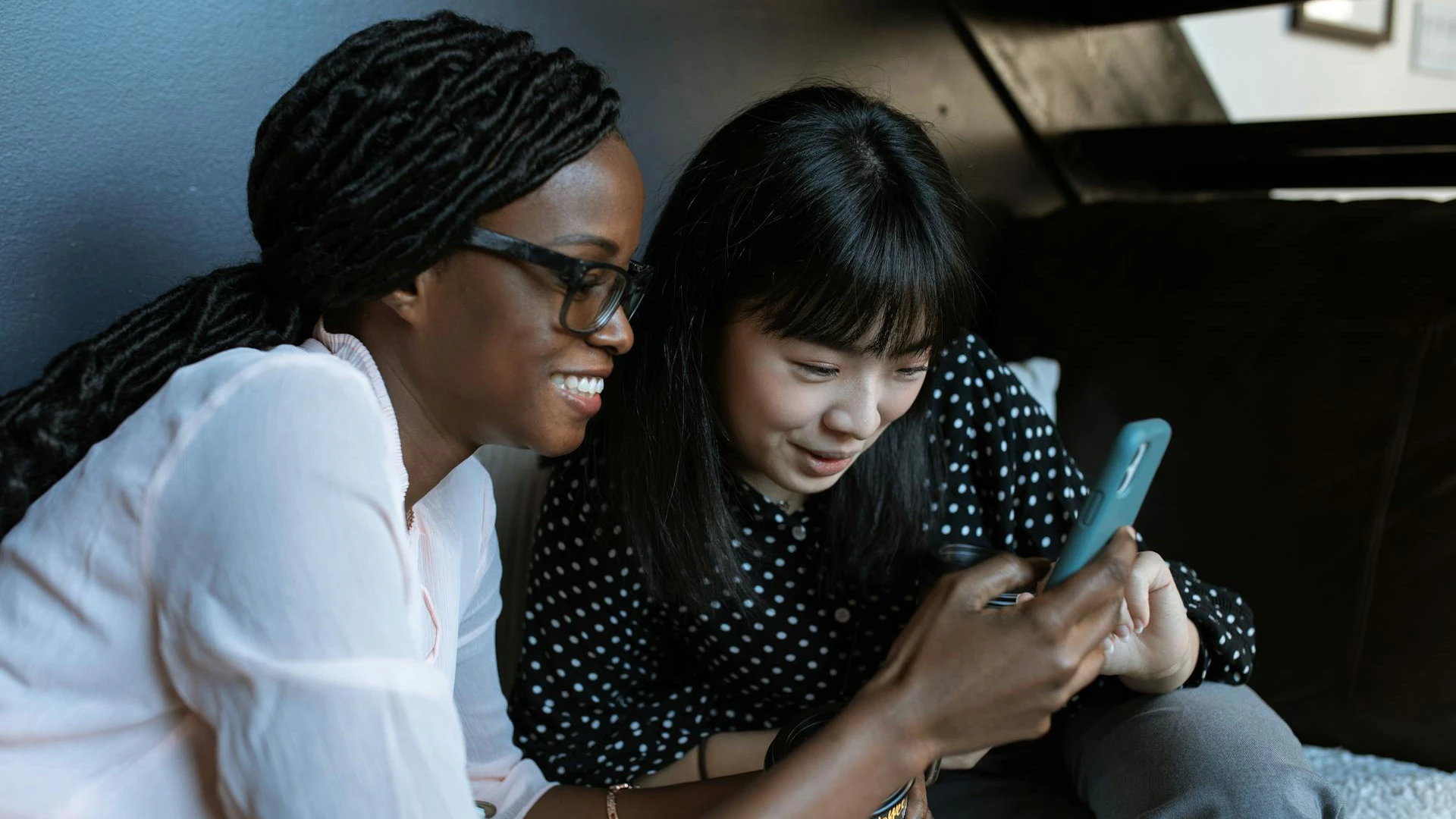 8 Techniques That Work to Stay Motivated in Your Life
