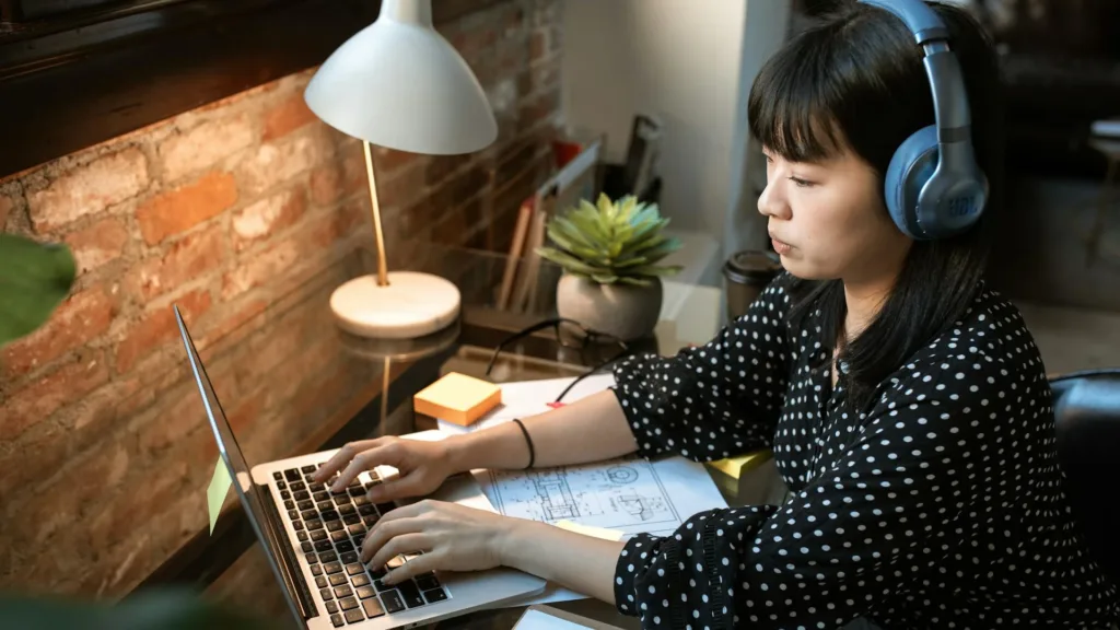 Stay Ahead in Tech: News JoTechGeeks Has All the Latest Updates
