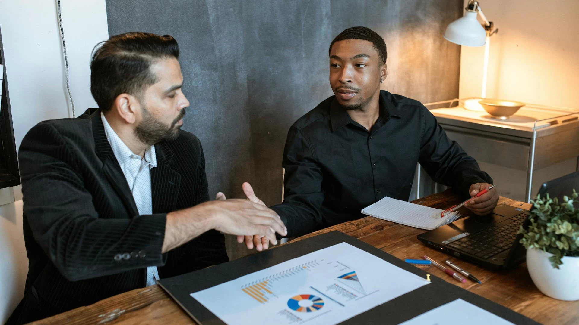 8 Techniques That Work to Stay Motivated in Your Life
