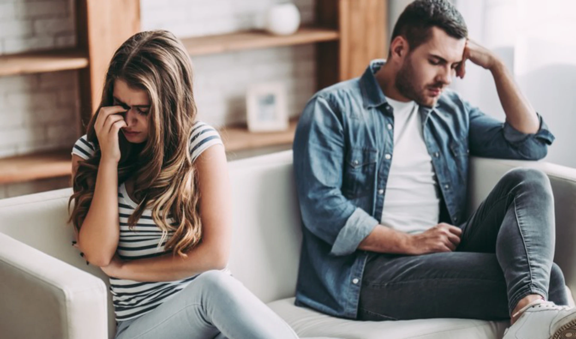 9 Practical Tips to Get Over a Breakup