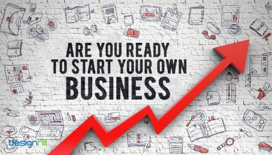 Building your dreams: 11 Essential steps to start your business