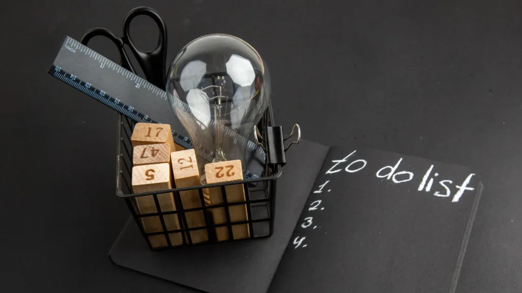 Building your dreams: 11 Essential steps to start your business