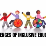 Navigating Challenges in the World of Inclusive Education