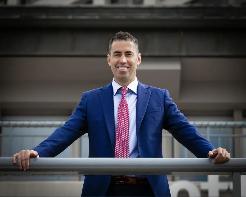 Harnessing the Power of Positive Thinking for Success