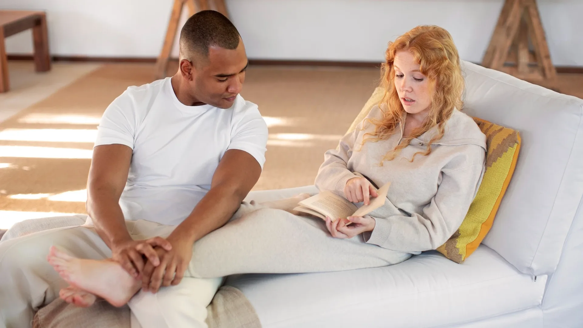 How to Leave a Toxic Relationship and Move on in Life