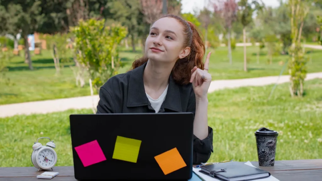 How to Step Out of Your Comfort Zone and Learn New Things