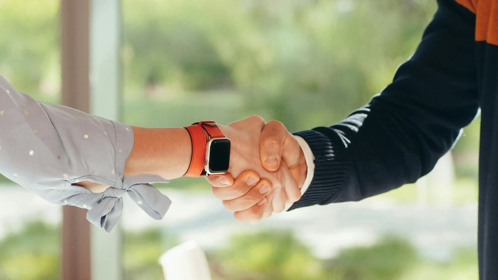 Importance of Patience for Personal and Professional Success