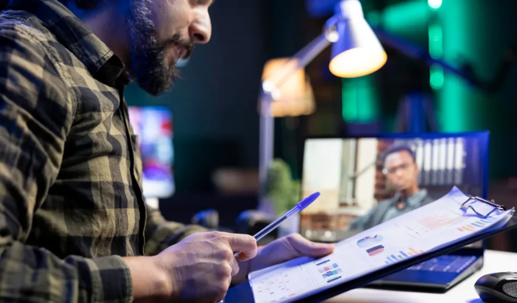 Introduction to Managerial Accounting: A Comprehensive Guide