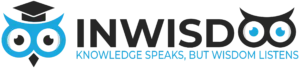 Inwisdoo Logo