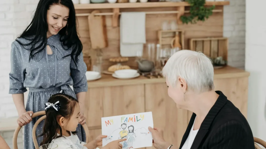 Platonic Relationship: 8 Tips for Nurturing Strong Relationships