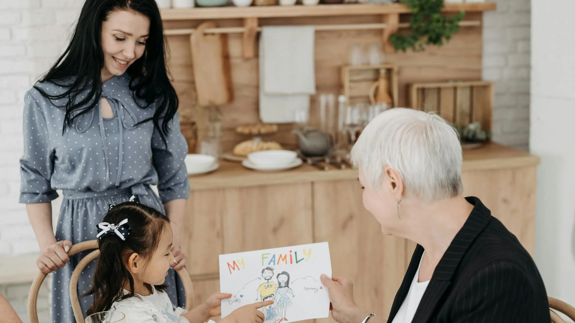 Platonic Relationship: 8 Tips for Nurturing Strong Relationships