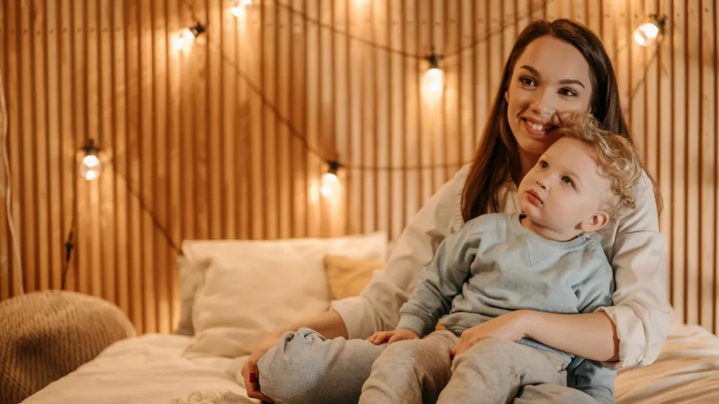 Platonic Relationship: 8 Tips for Nurturing Strong Relationships