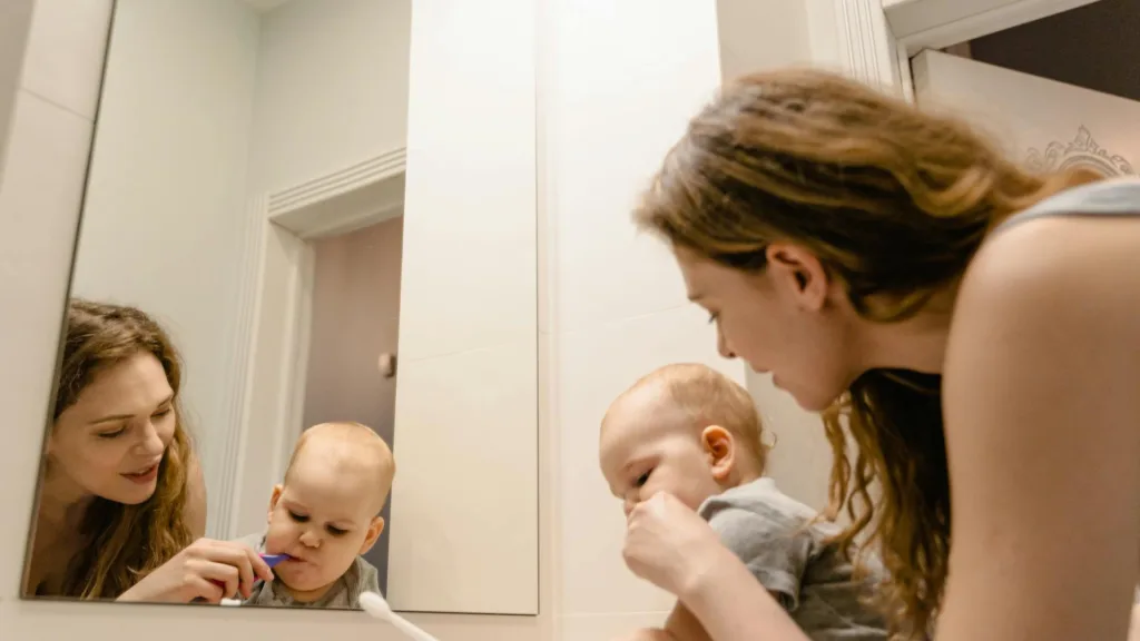 Platonic Relationship: 8 Tips for Nurturing Strong Relationships